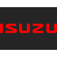 ISUZU