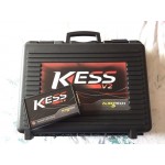 KESS V2 фърмуер V5.028 софтуер V2.47 с виртуално четене KESS V2 фърмуер V5.028 софтуер V2.47 с виртуално четене