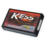KESS V2 фърмуер V5.028 софтуер V2.47 с виртуално четене KESS V2 фърмуер V5.028 софтуер V2.47 с виртуално четене