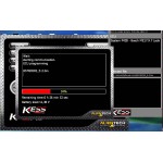 KESS V2 фърмуер V5.028 софтуер V2.47 с виртуално четене KESS V2 фърмуер V5.028 софтуер V2.47 с виртуално четене