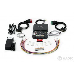 MAGPro2 x17 SLAVE