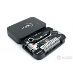 FLEX CONFIGURATOR 1.100,00€ +VAT FLEX CONFIGURATOR 1.100,00€ +VAT