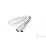 FLEX CONFIGURATOR 1.100,00€ +VAT FLEX CONFIGURATOR 1.100,00€ +VAT