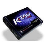 Ktag sw v8.000 sw v2.34 Ktag sw v8.000 sw v2.34