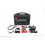 MAGPro2 x17