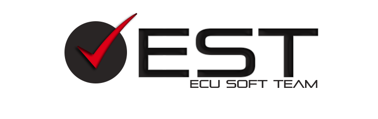 EcuSoftTeam