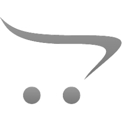 Продукти